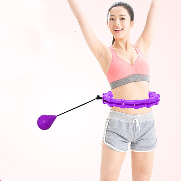 Fitness Ring