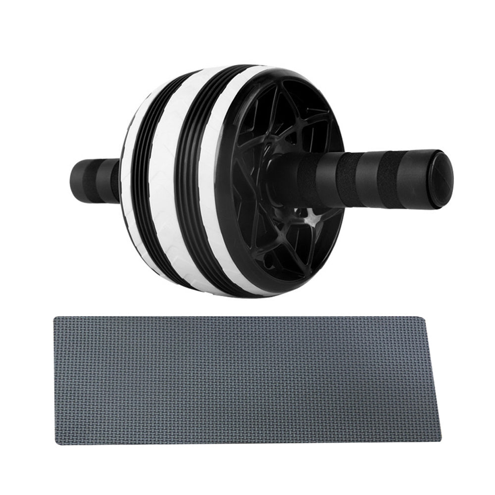 Fantastic Gym Fitness Equipment