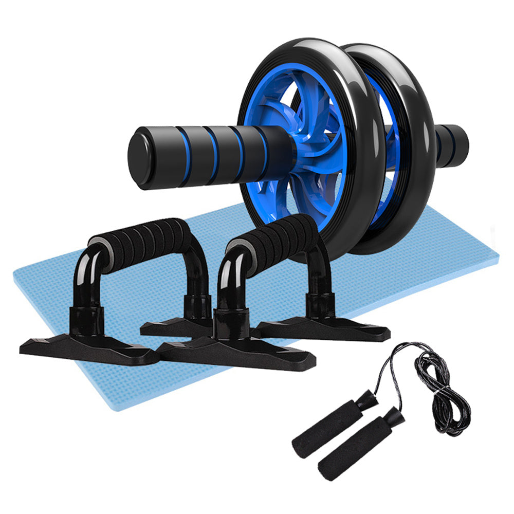 Fantastic Gym Fitness Equipment