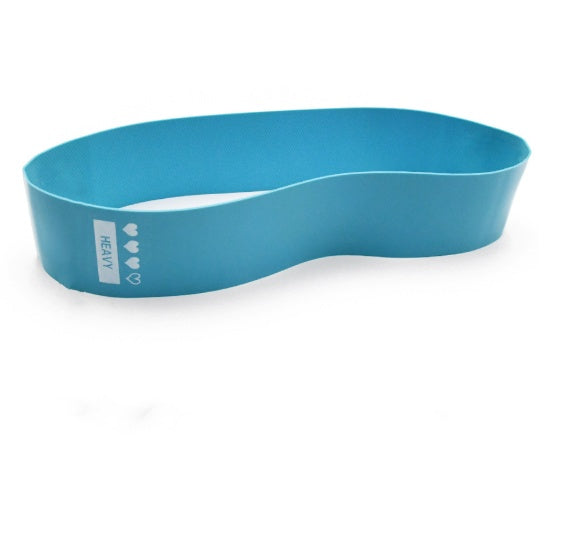 Fantastic Rubber Band