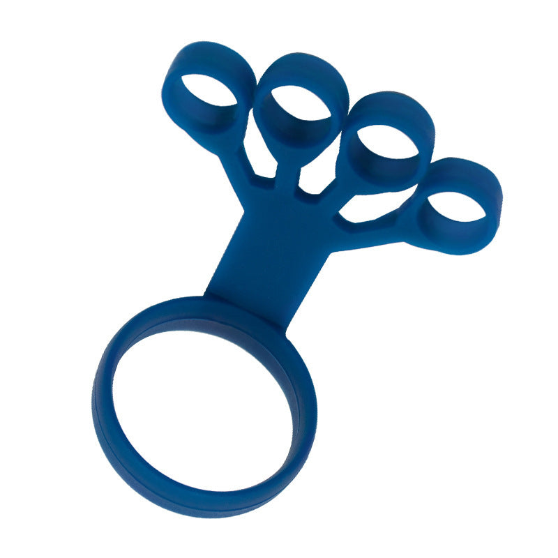 Fantastic Silicon Finger Gripper